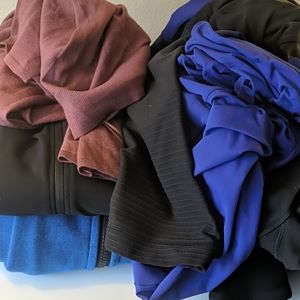 Clothes or fabric